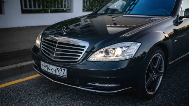 Гамдом Казино Android/iOS приложение